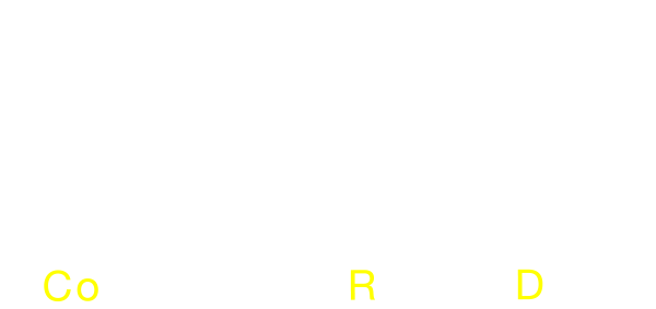 eコードロゴ